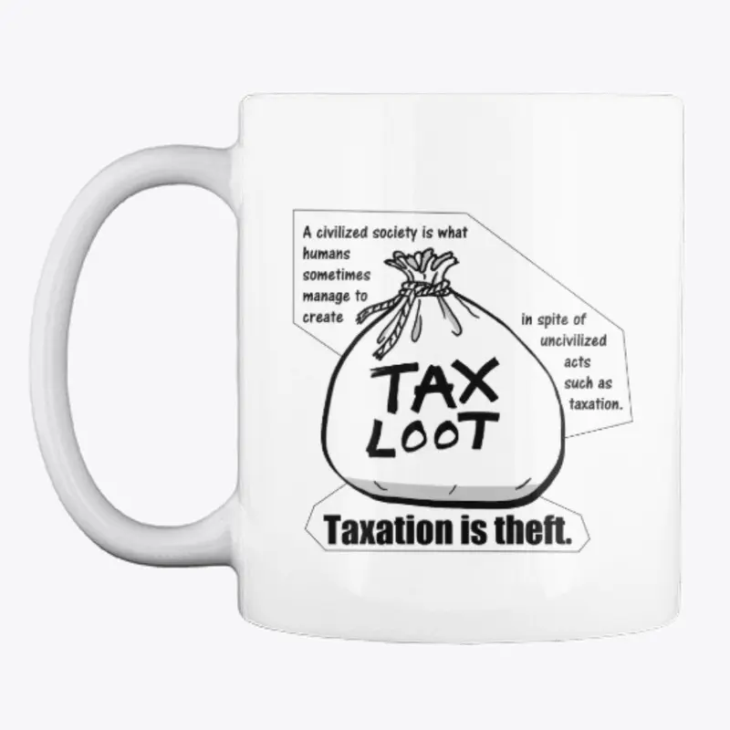 Taxation