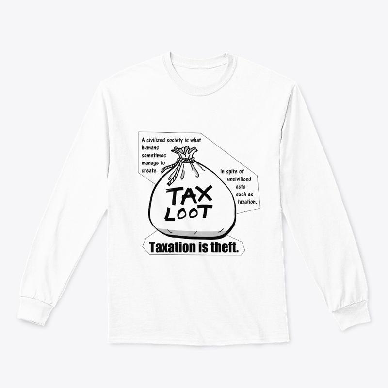 Taxation