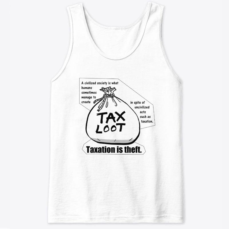 Taxation