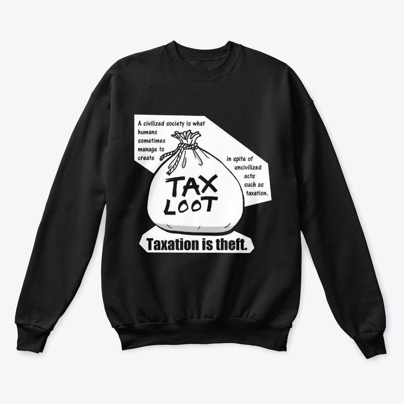 Taxation