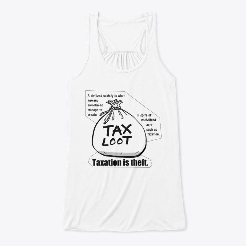 Taxation